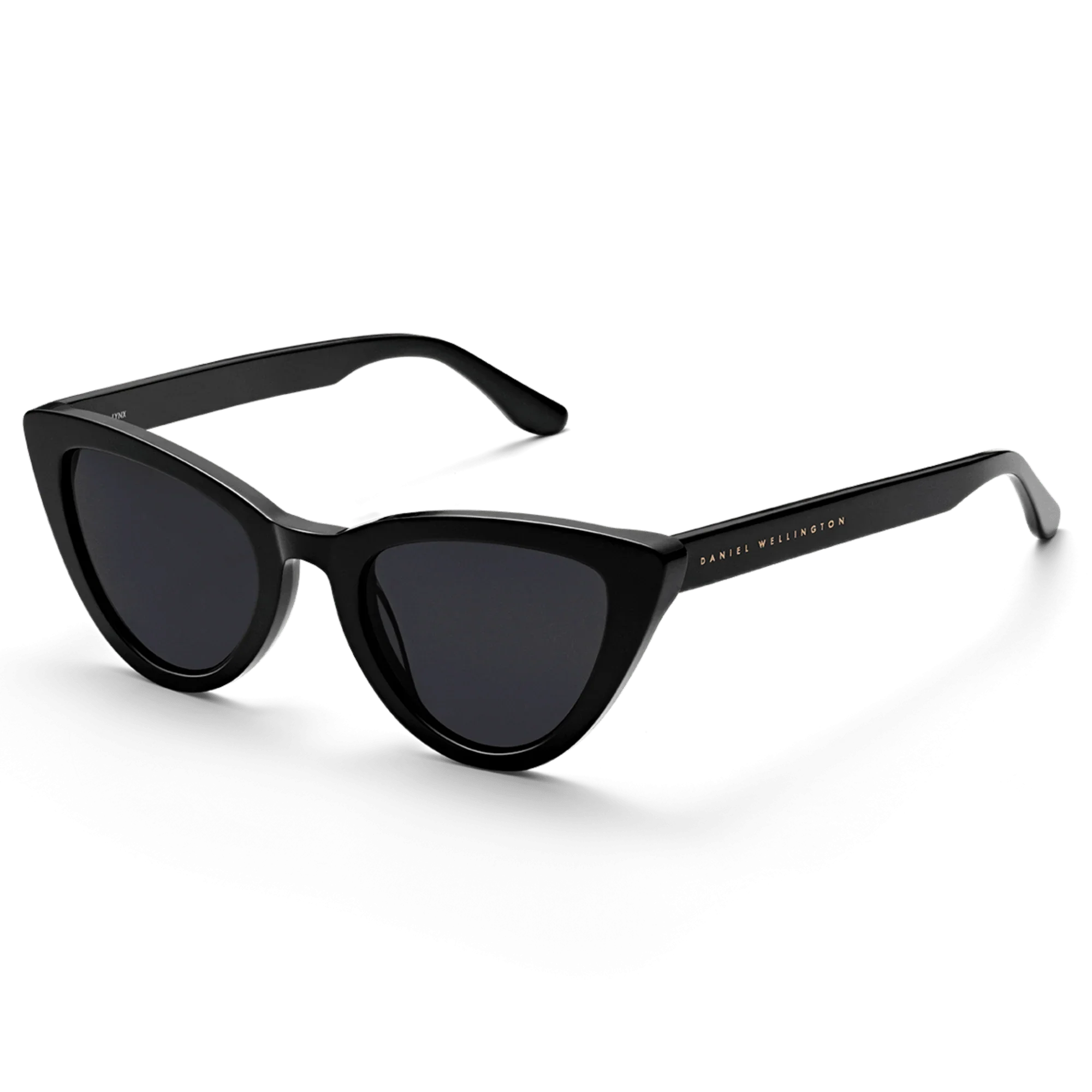 Sunglasses / DW01100027
