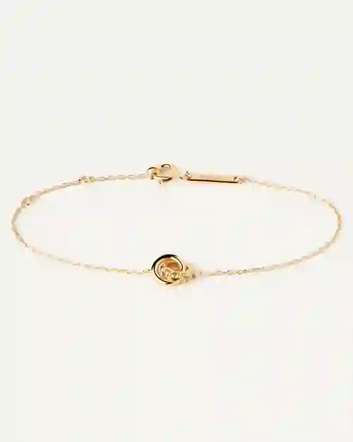 Bracelet/PU01-787-U