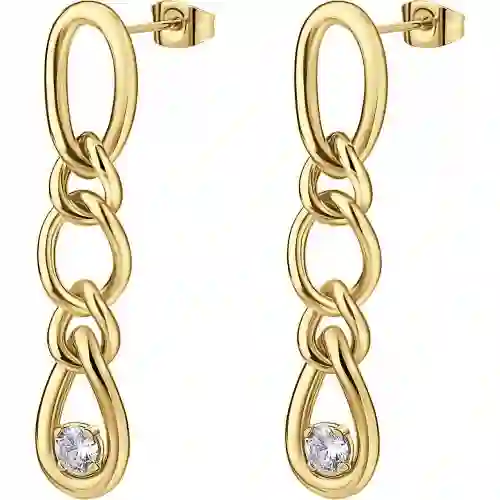Earring / BBN44