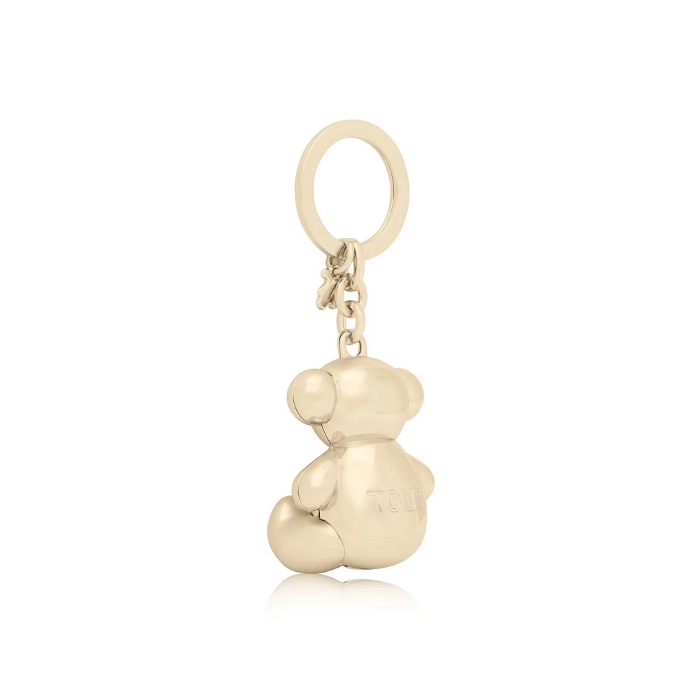 Key Chain/395910425