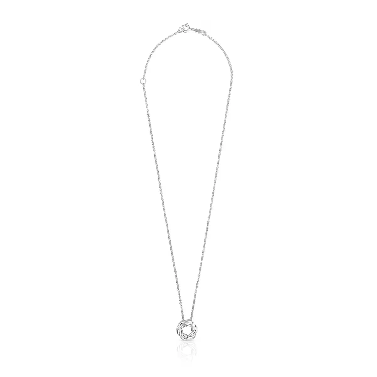 Necklace / 211422500