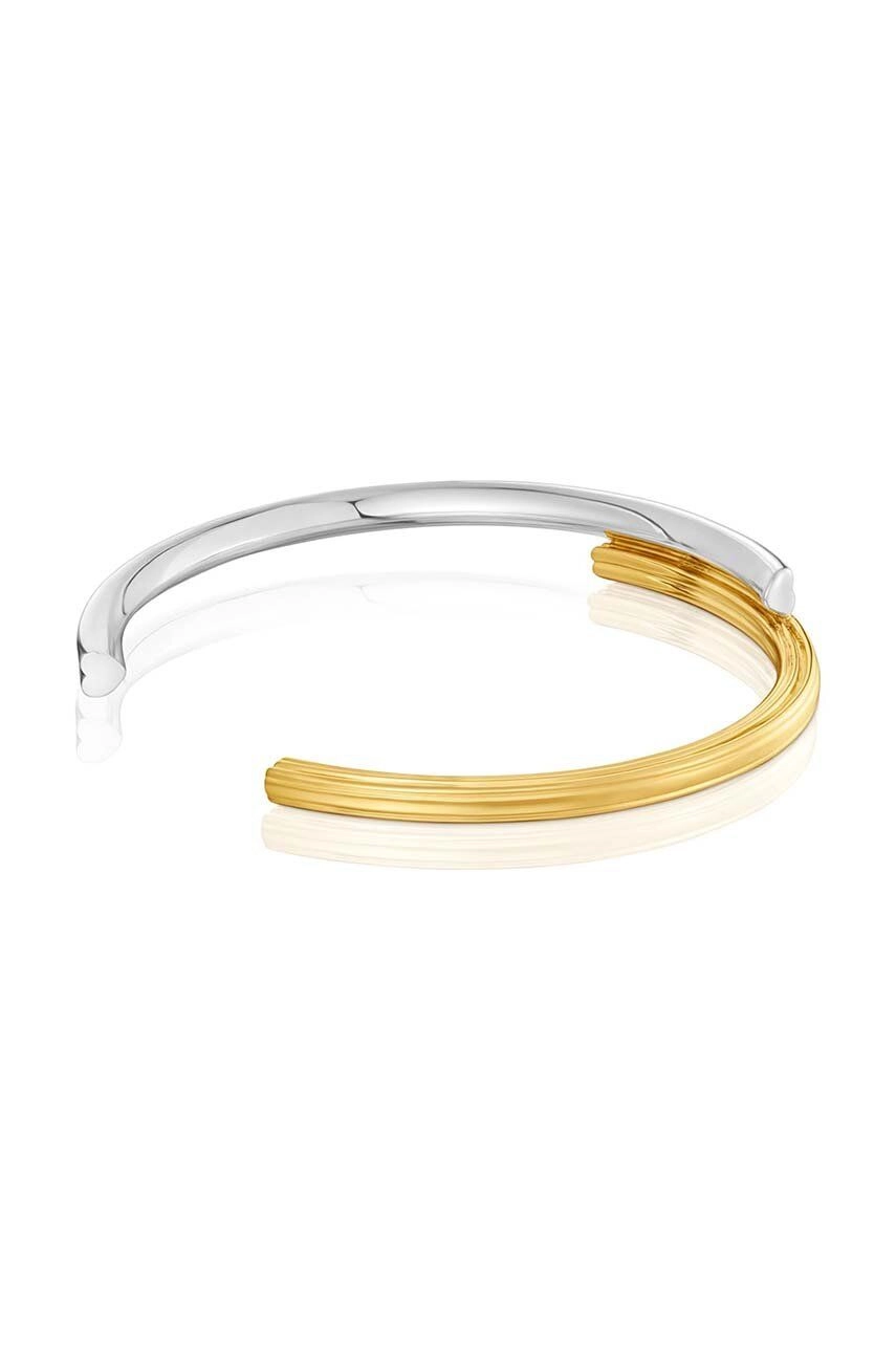 Bracelet / 1004243970
