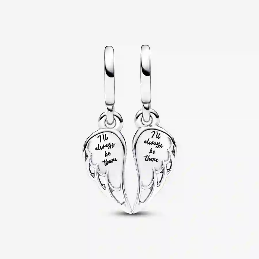 Charm/792821C01
