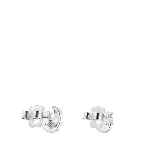Earring/918443530