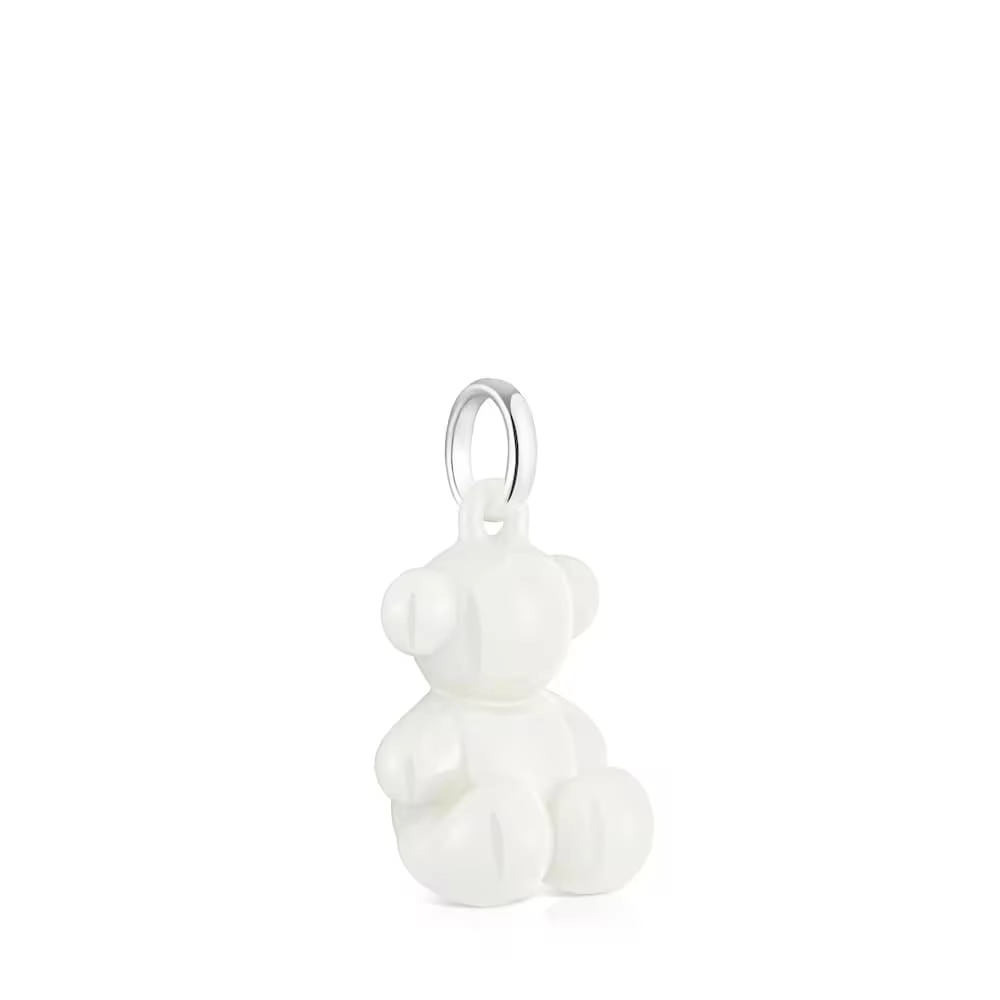 Pendant / 1004446200