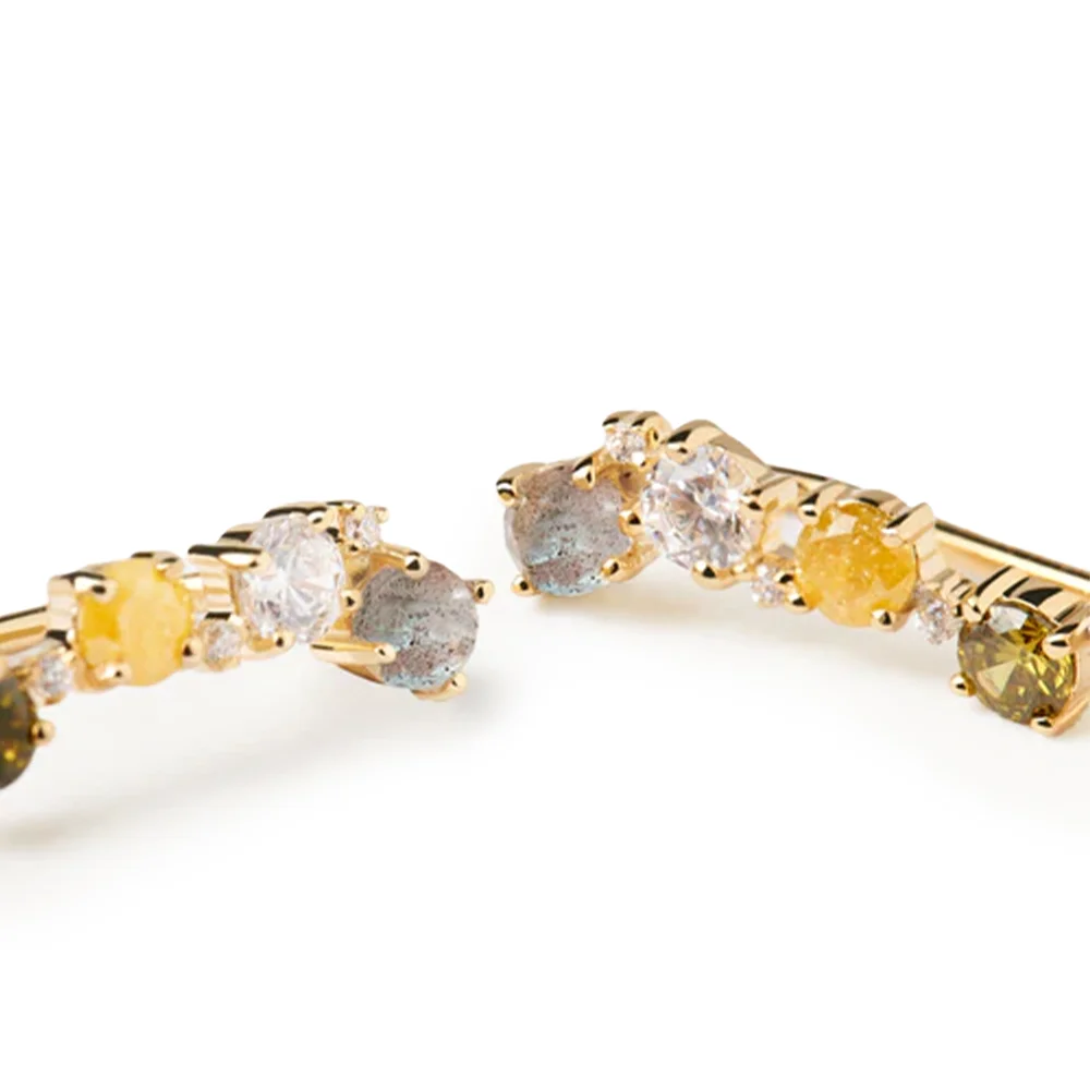 Earring / AR01-560-U