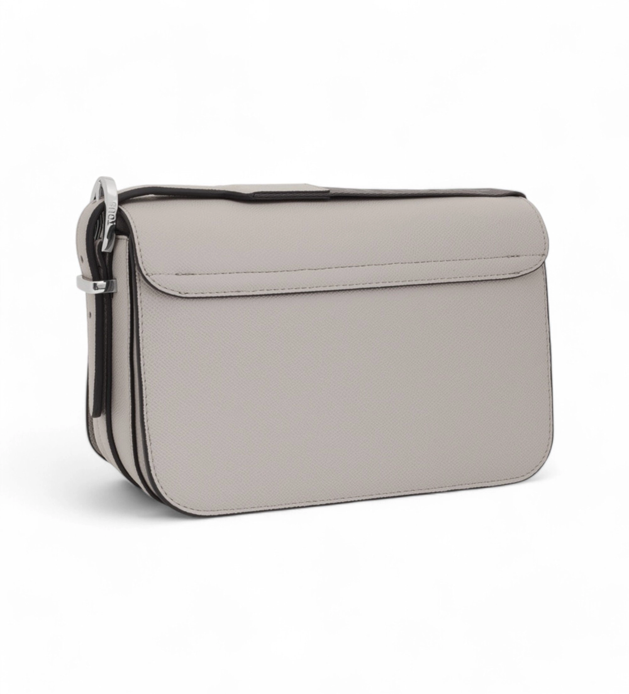 Handbag / 2002106547