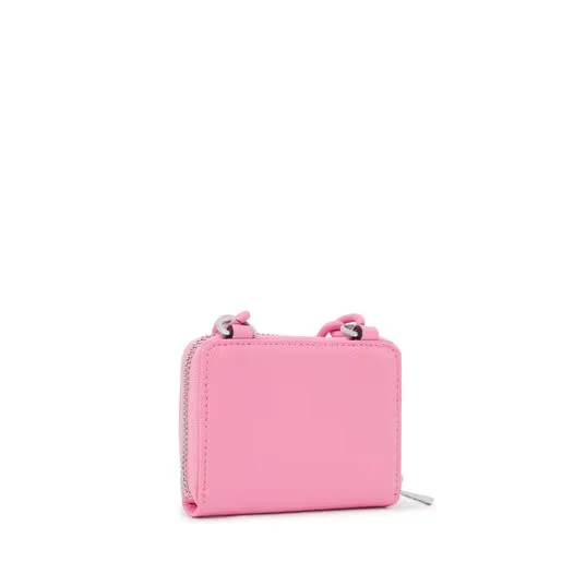 Wallet/2002025113