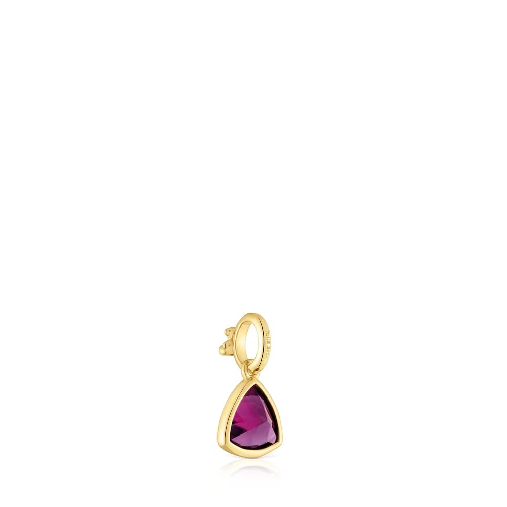 Pendant / 1004320500