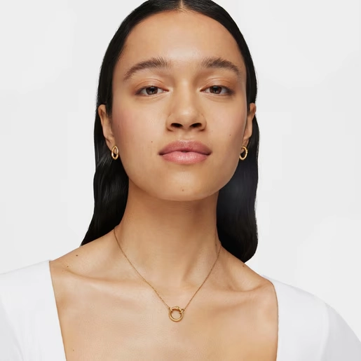 Necklace & Pendant/712342502