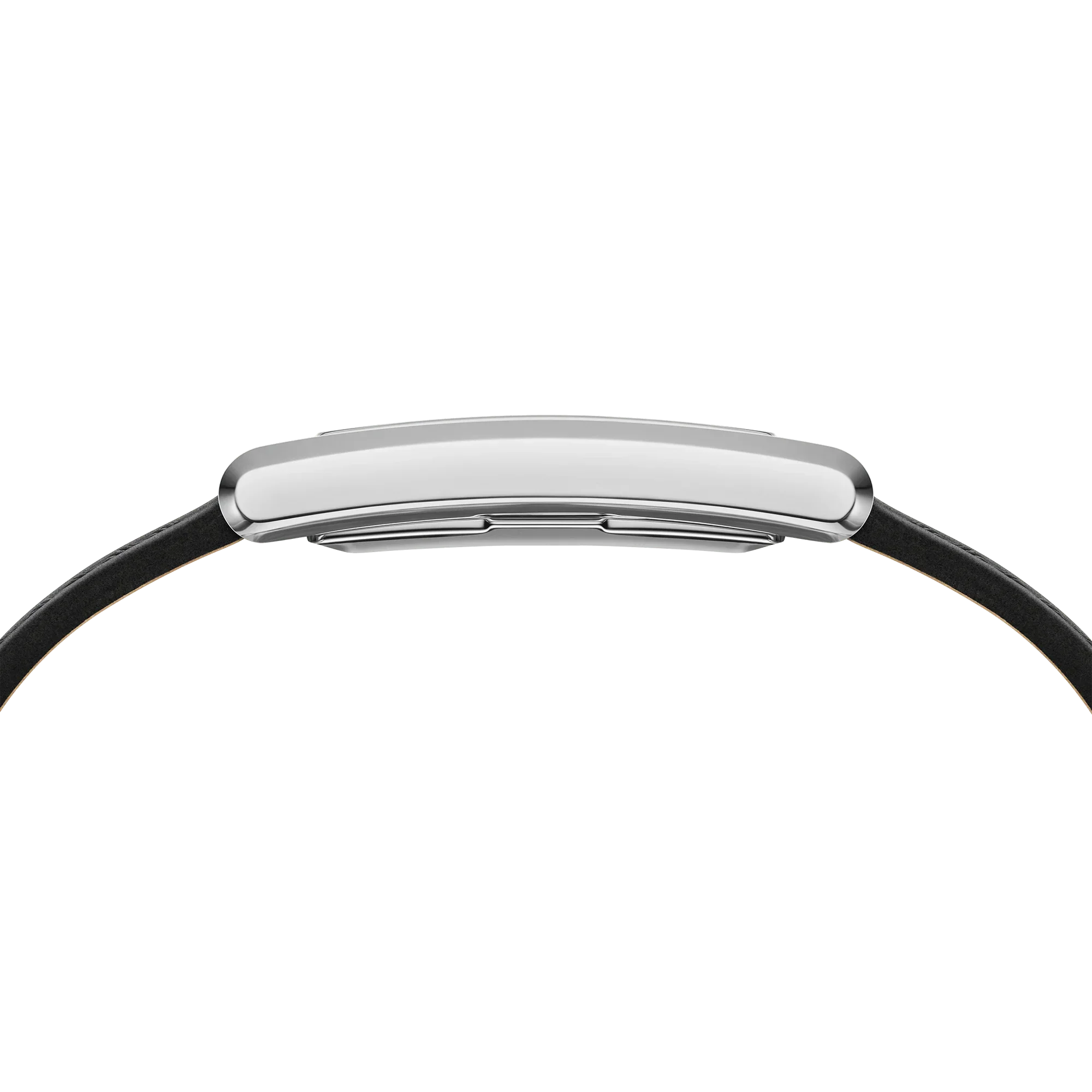 Daniel Wellington Quartz Watch Unisex/DW00100697