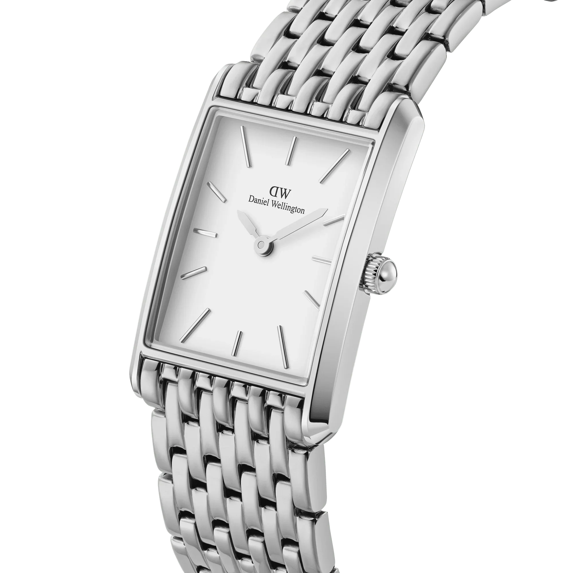 Daniel Wellington Quartz Watch Unisex/DW00100706