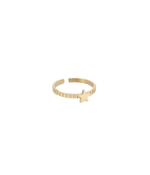 Ring / SRR5088-01UNI