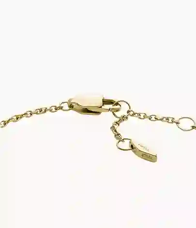 Bracelet/JF04653710