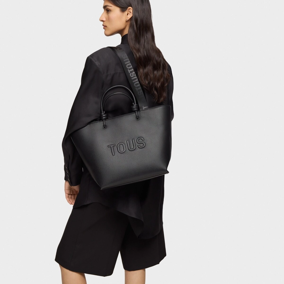 Bag / 2002207751
