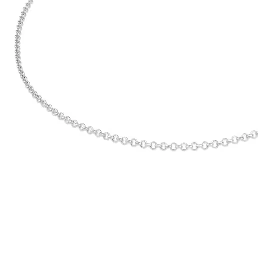 Necklace/511900530
