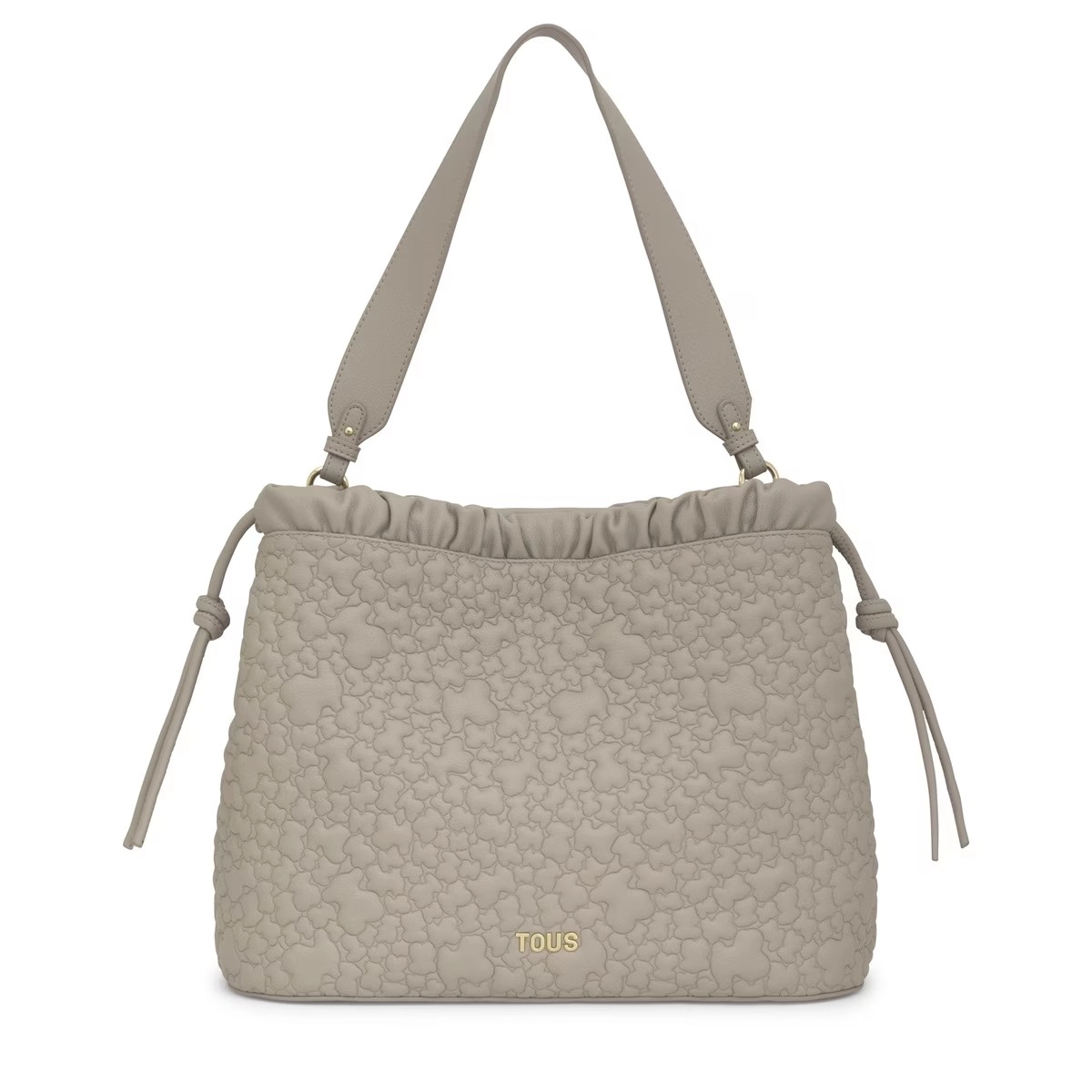 Bag / 2002187043