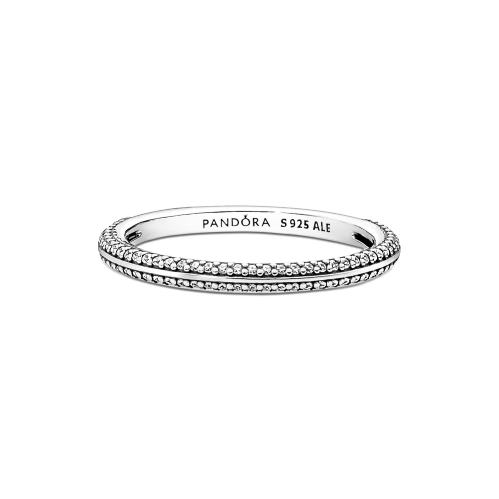 Ring/199679C01-58