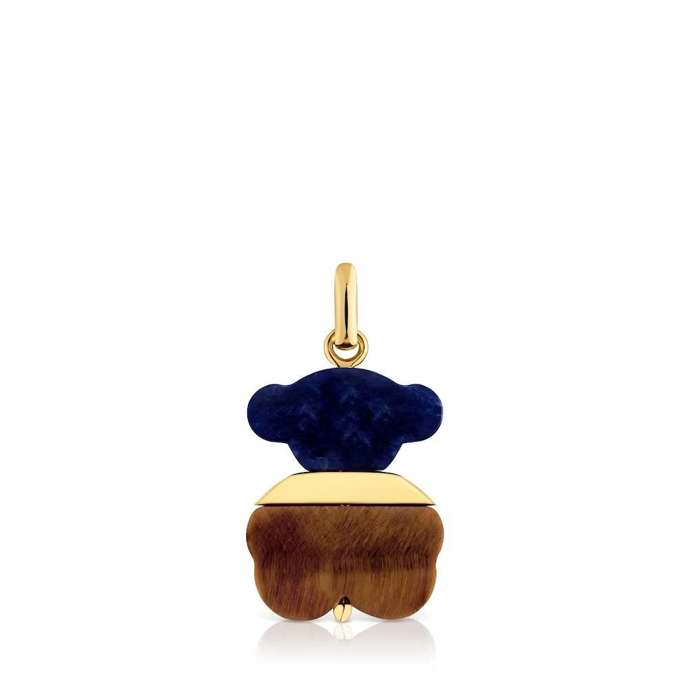 Pendant / 1004437600