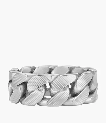 Ring/JF04700040