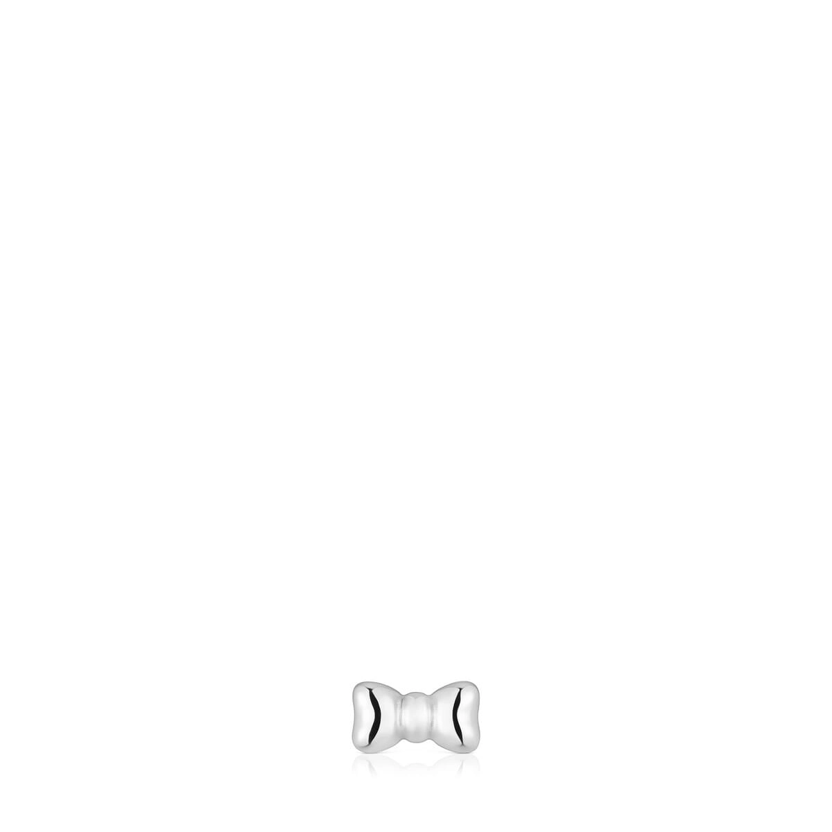Earring / 1004436100