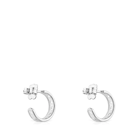 Earring/211453500