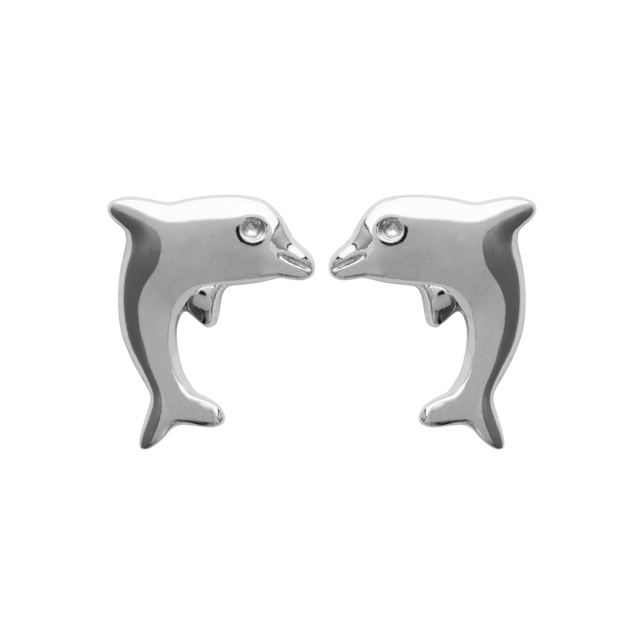 Earring / 749431