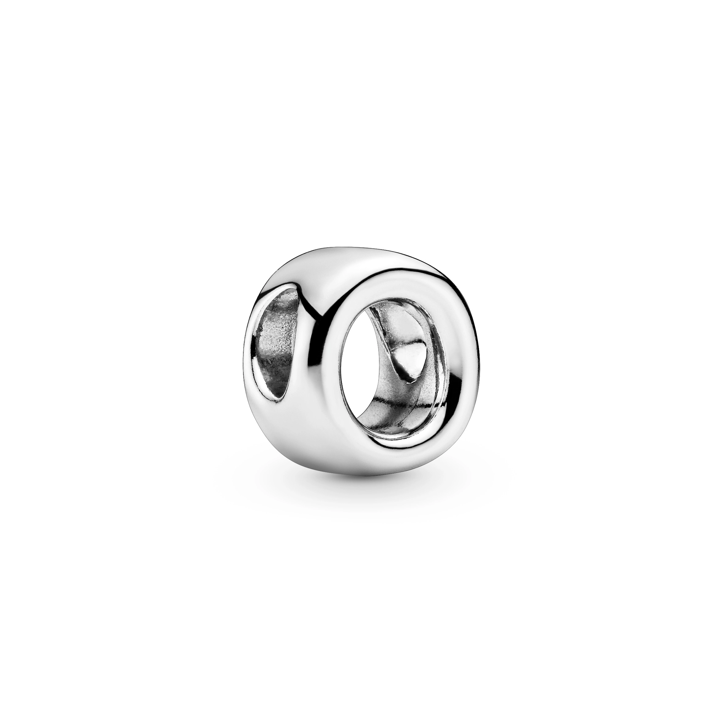 PANDORA Moments Charm / 797469