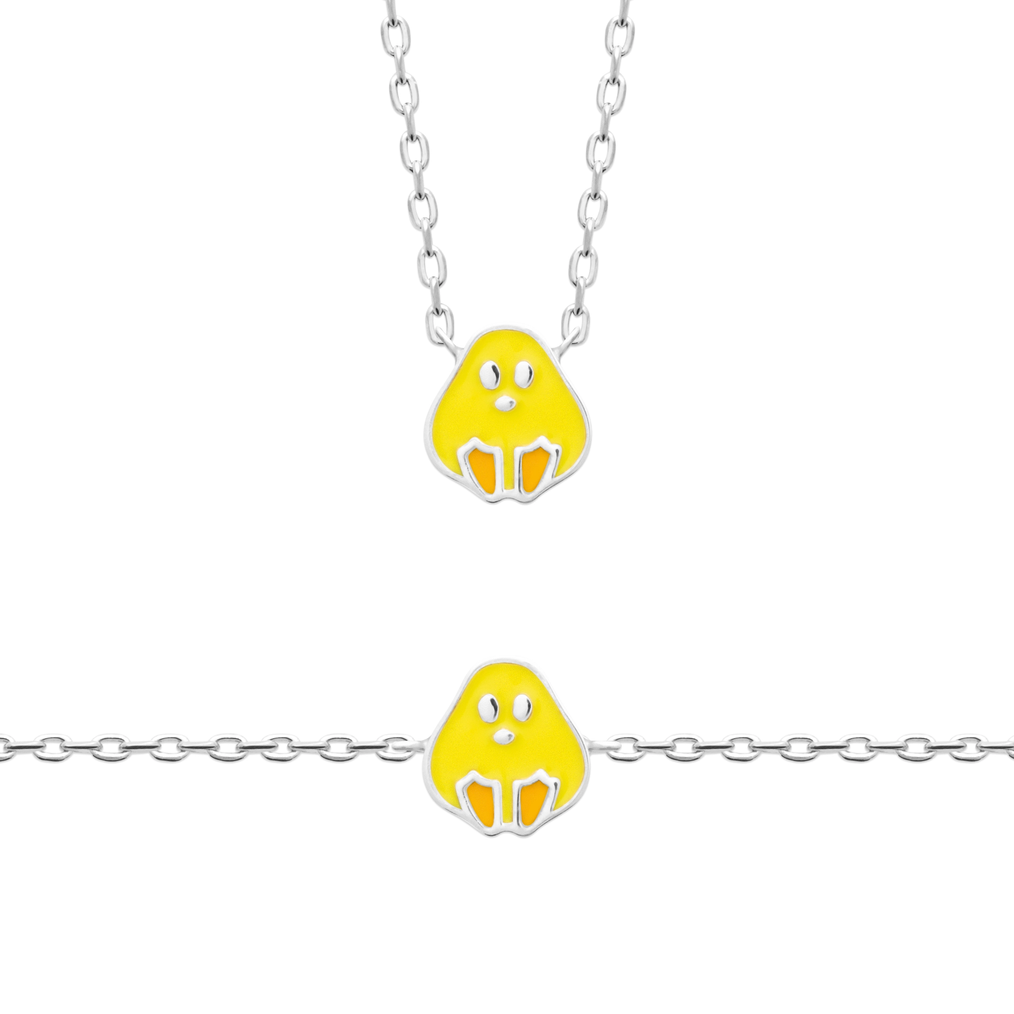 Necklace & Pendant / 72209837