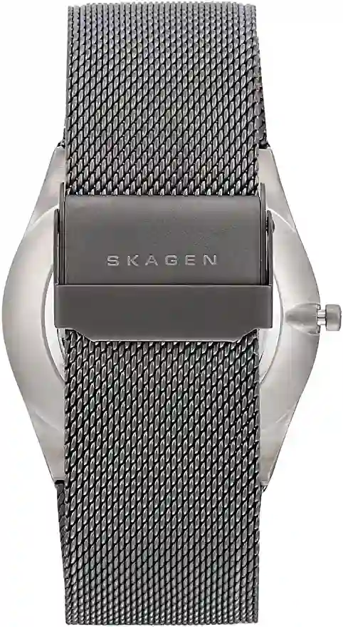 Quartz Wristwatch/SKW6078
