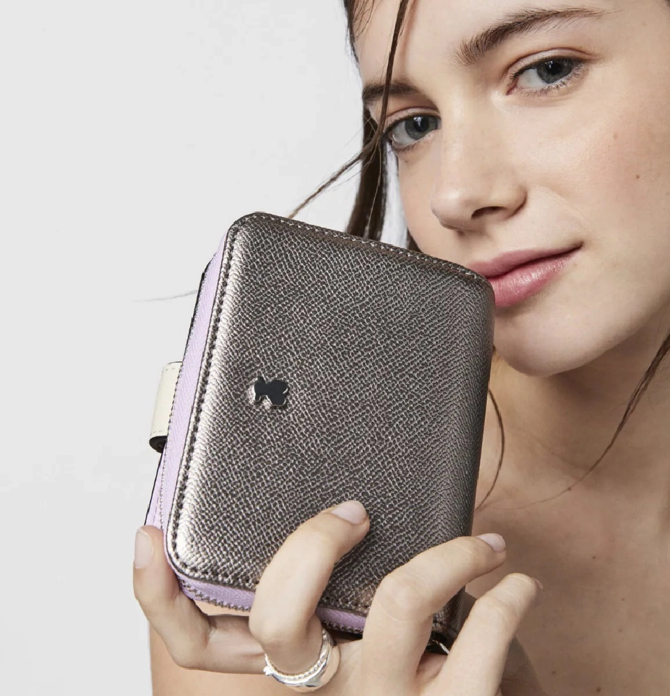 Wallet/295901126