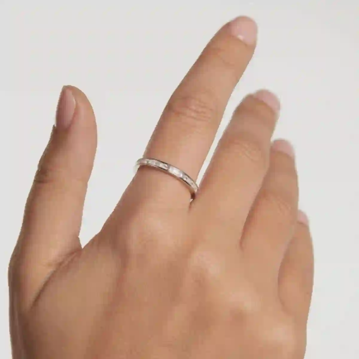 Ring/AN02-A05-10