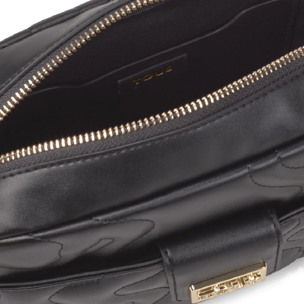 Handbag/195890555