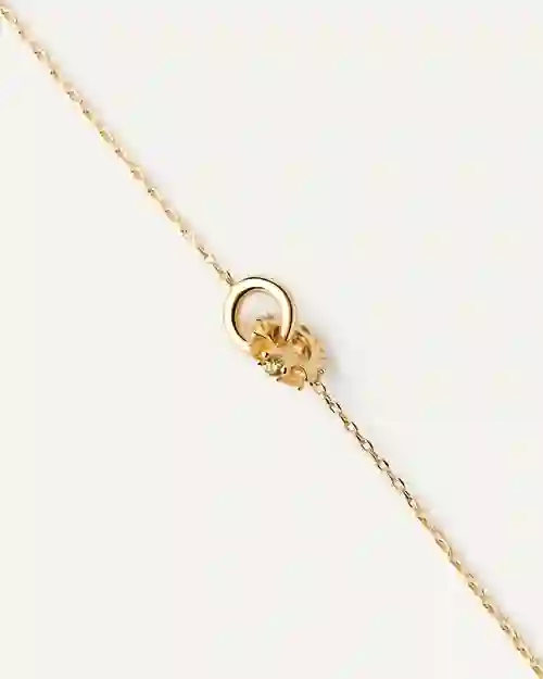 Bracelet/PU01-787-U