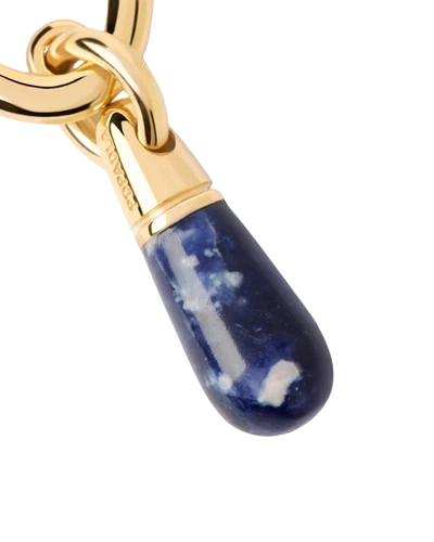 Earring / PG01-337-U