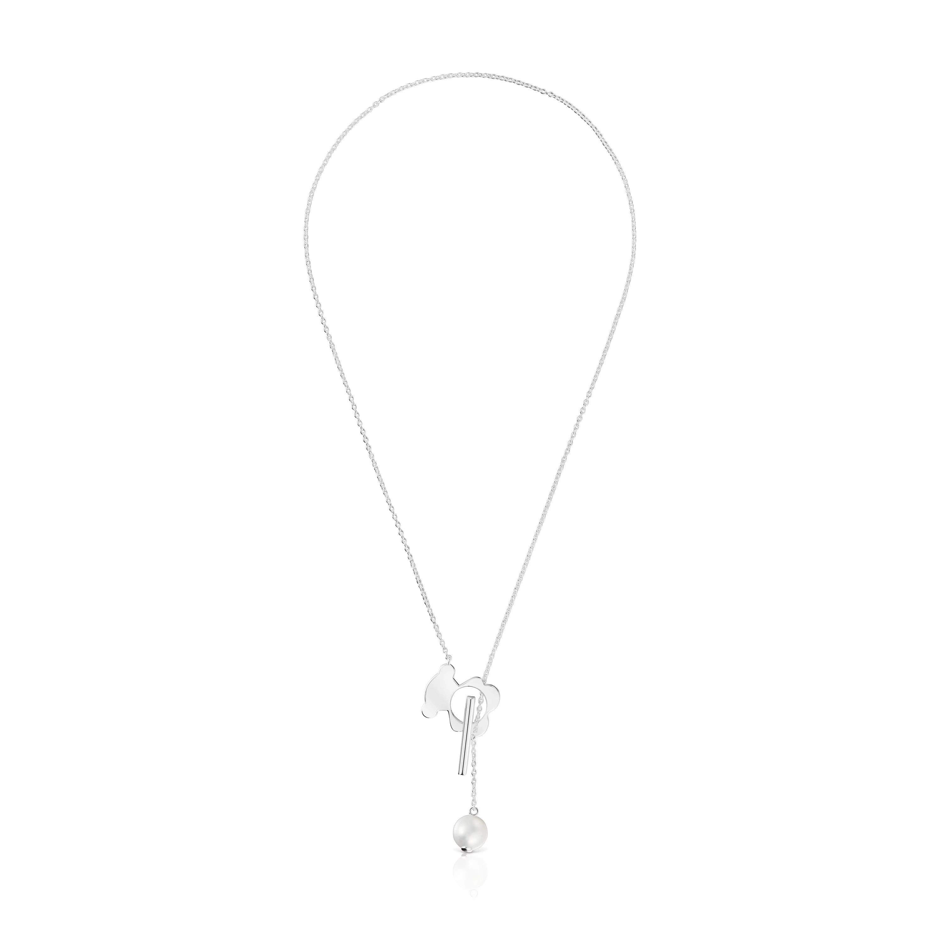 Necklace / 1004126800