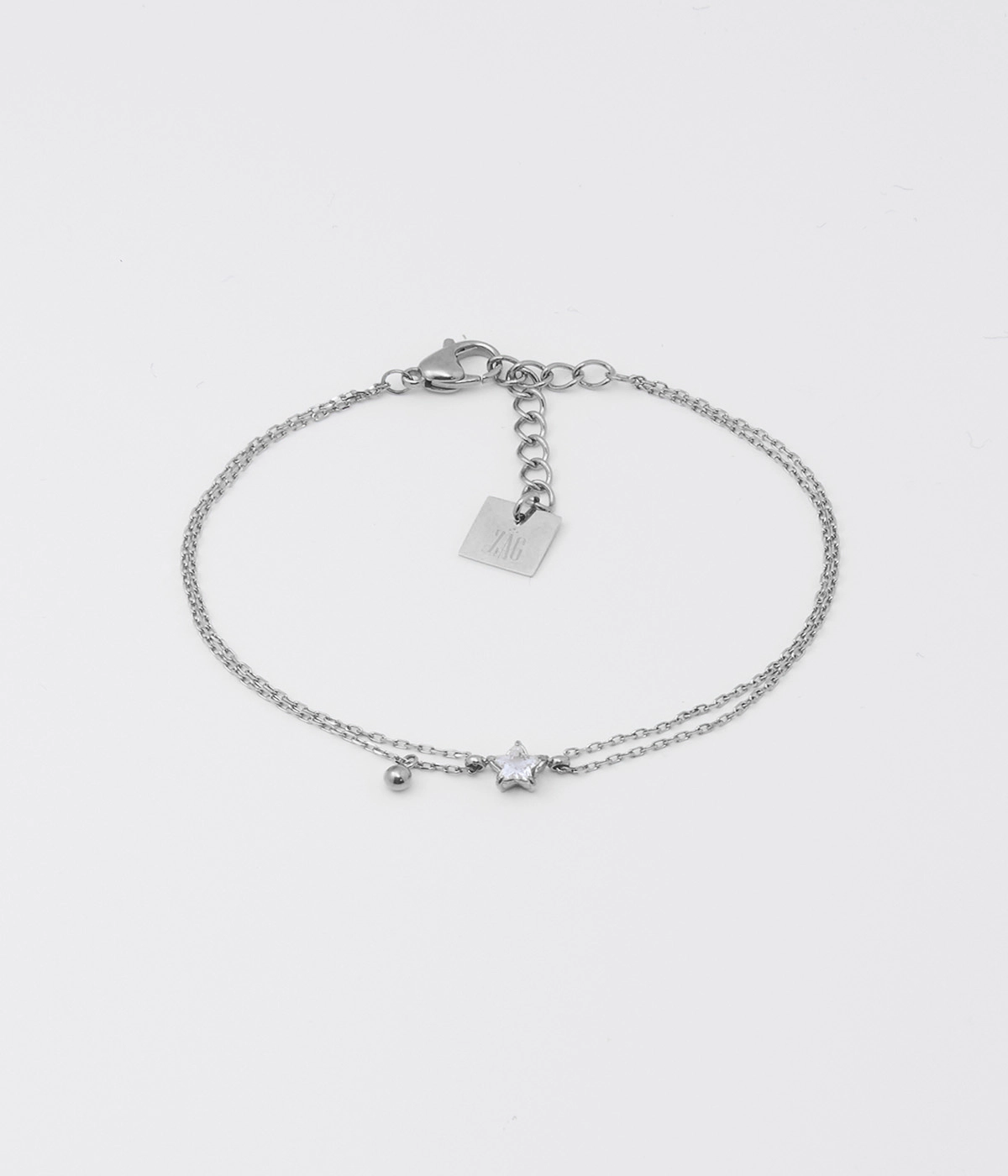 Bracelet / SBS21771-00WHT