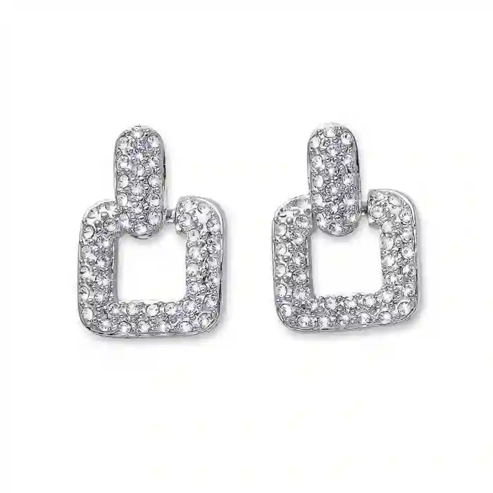 Earring/22897