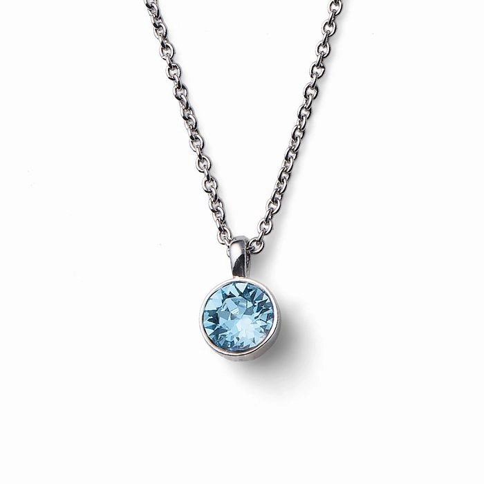 Necklace/11740 202