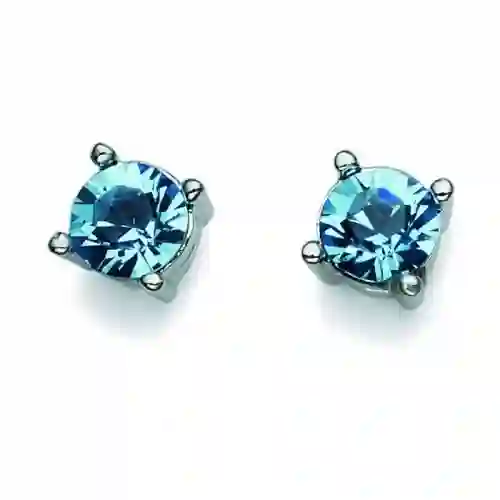Oliver Weber Earring / 22070 202