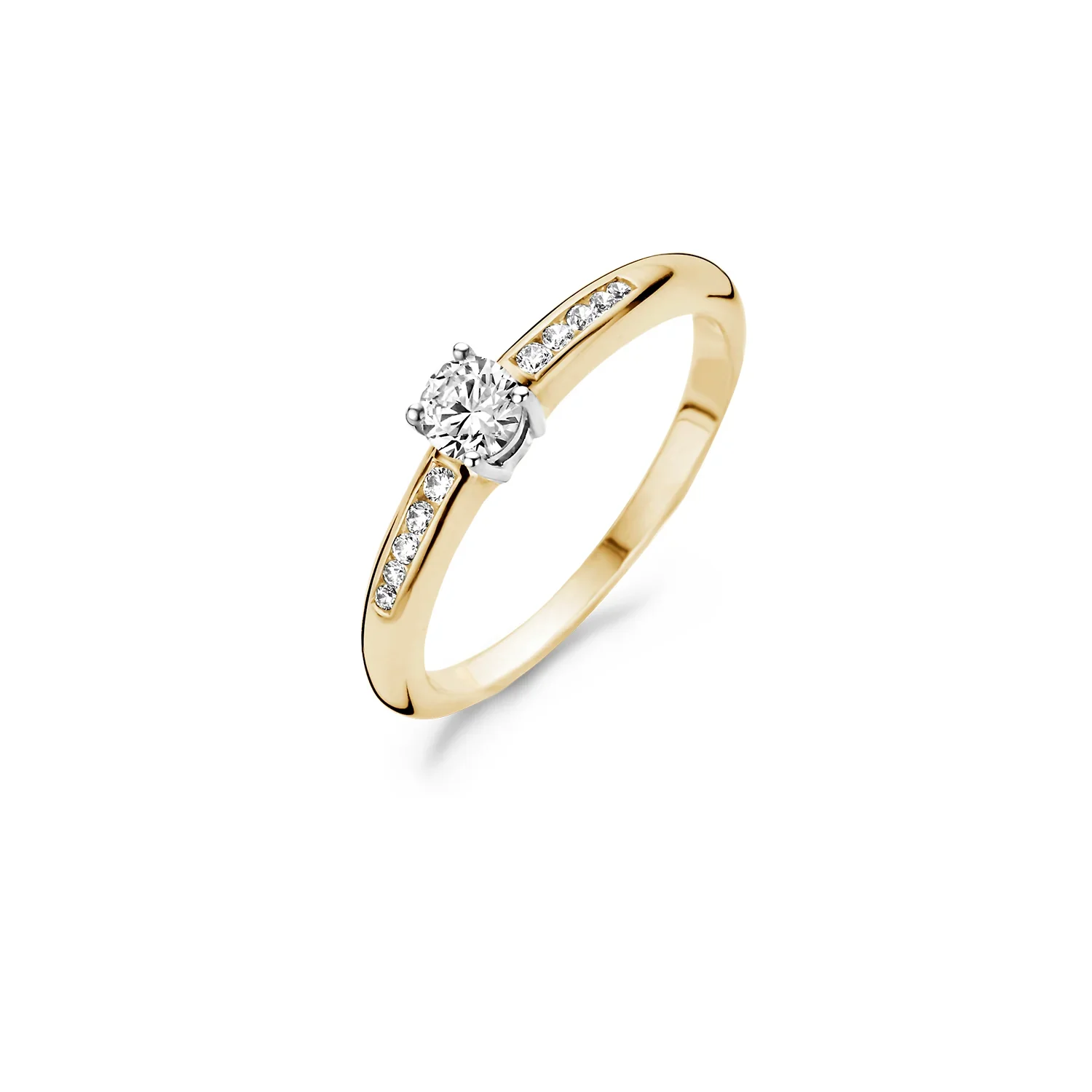 Ring/1155BZI/52