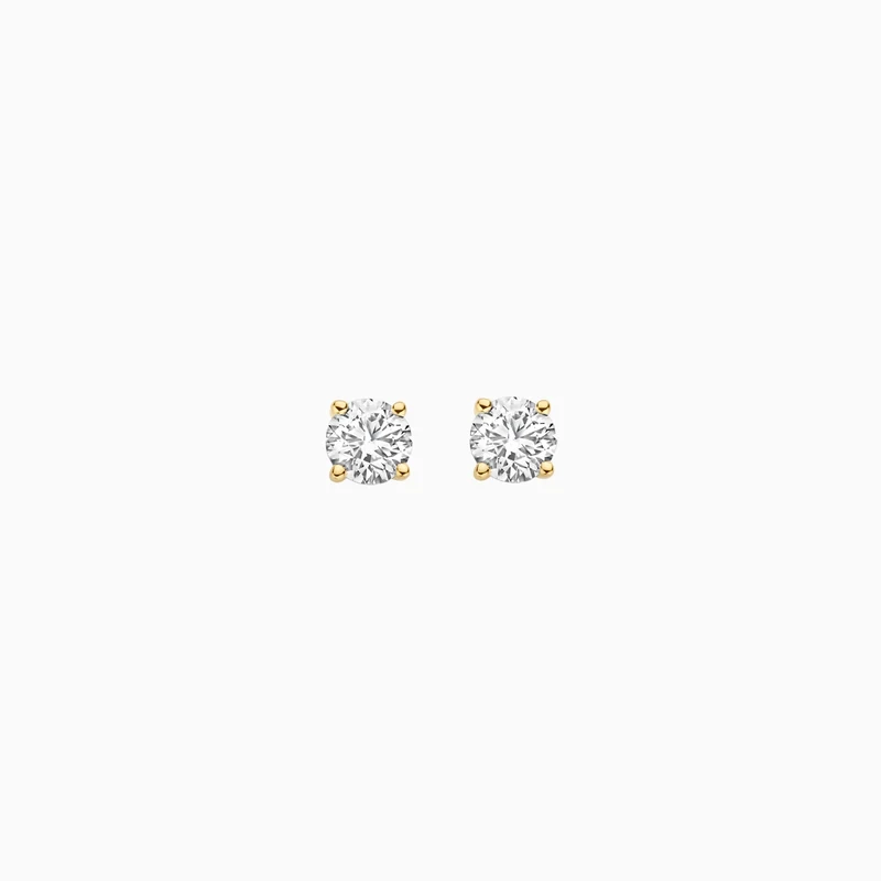 Earring / LG7002Y