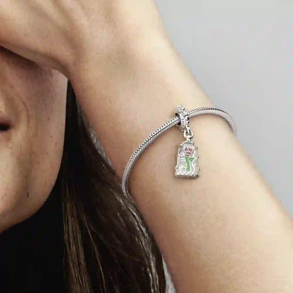 Charm/790024C01