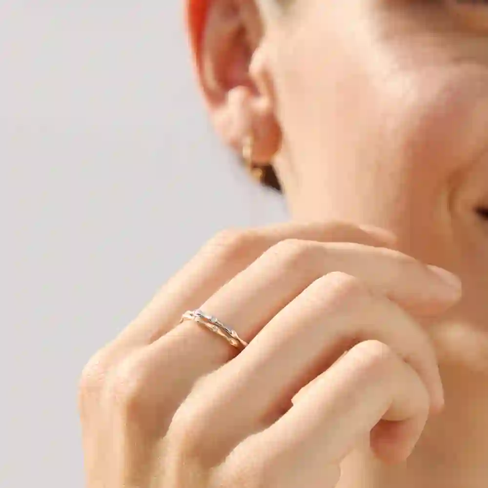 Ring/GA110OB.13