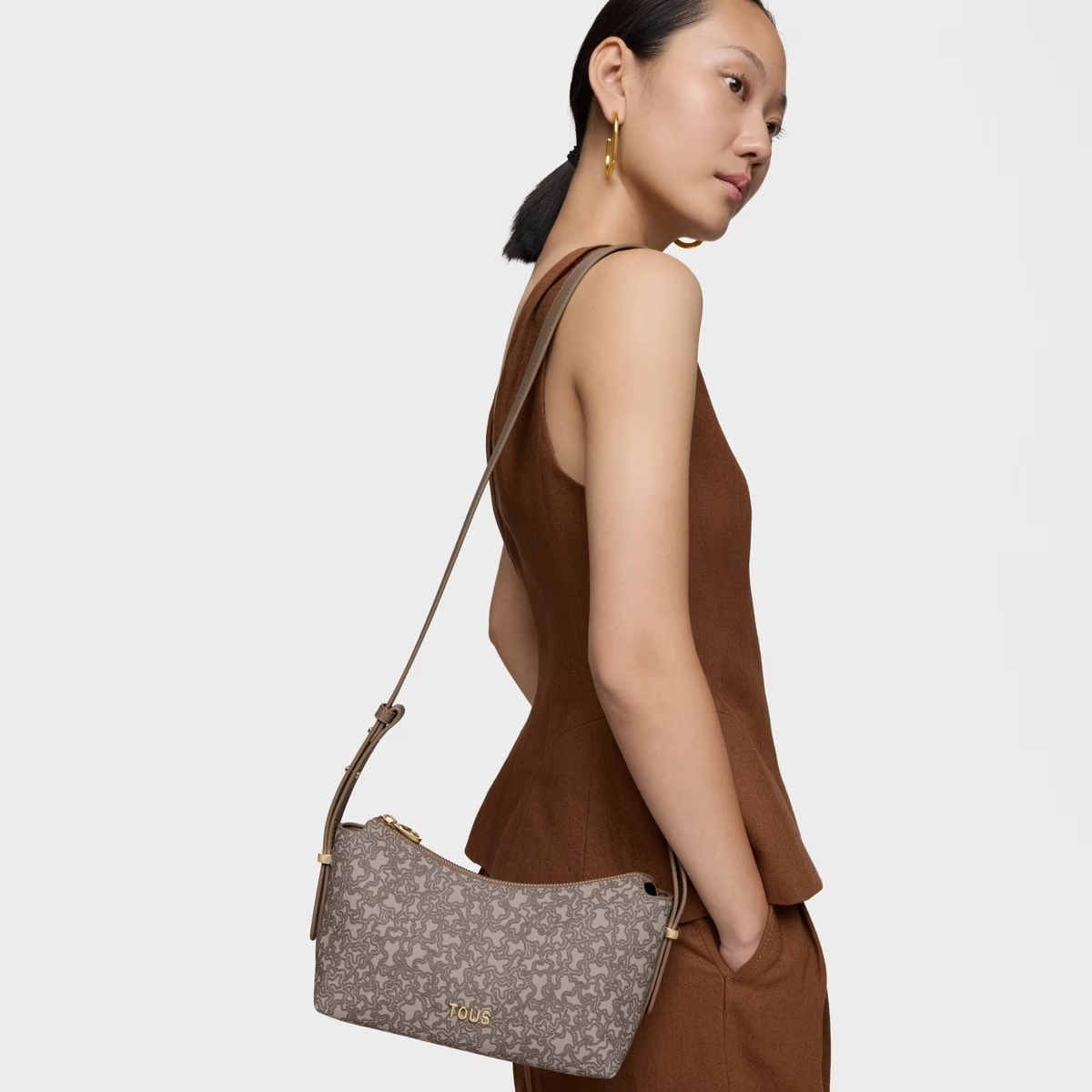 Bag / 2002183244