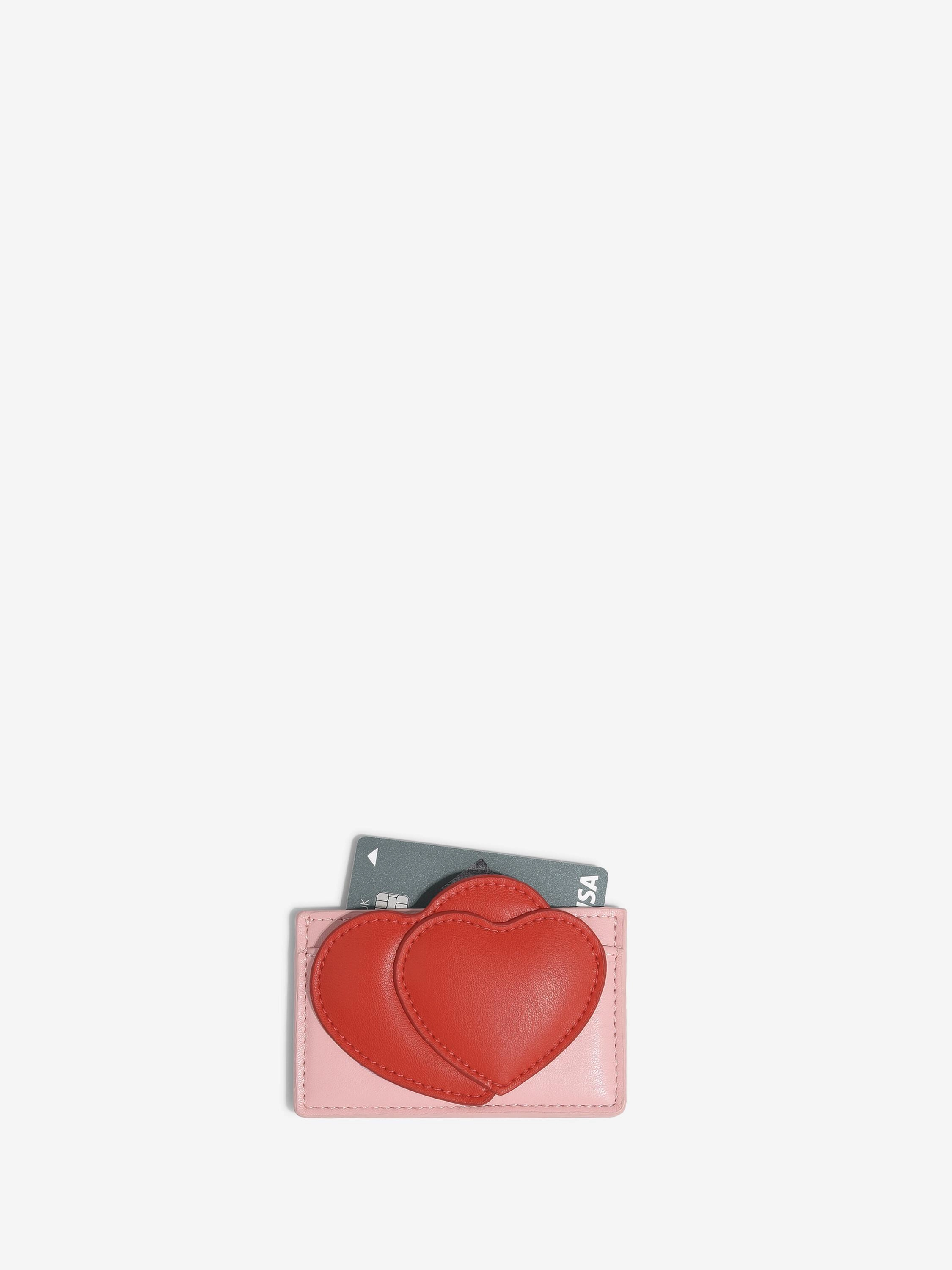 Wallet / 76696