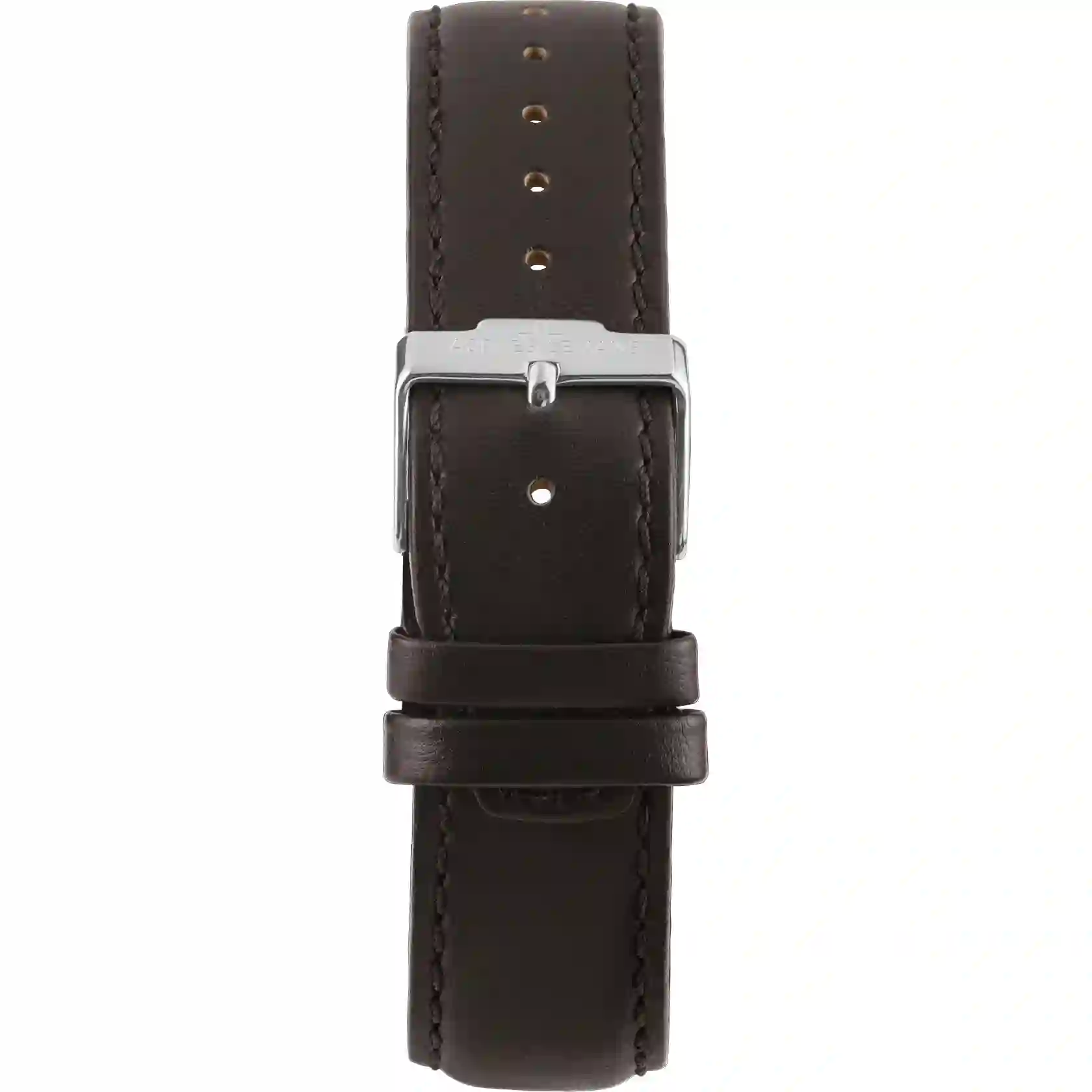 Quartz Wristwatch/1-2123B