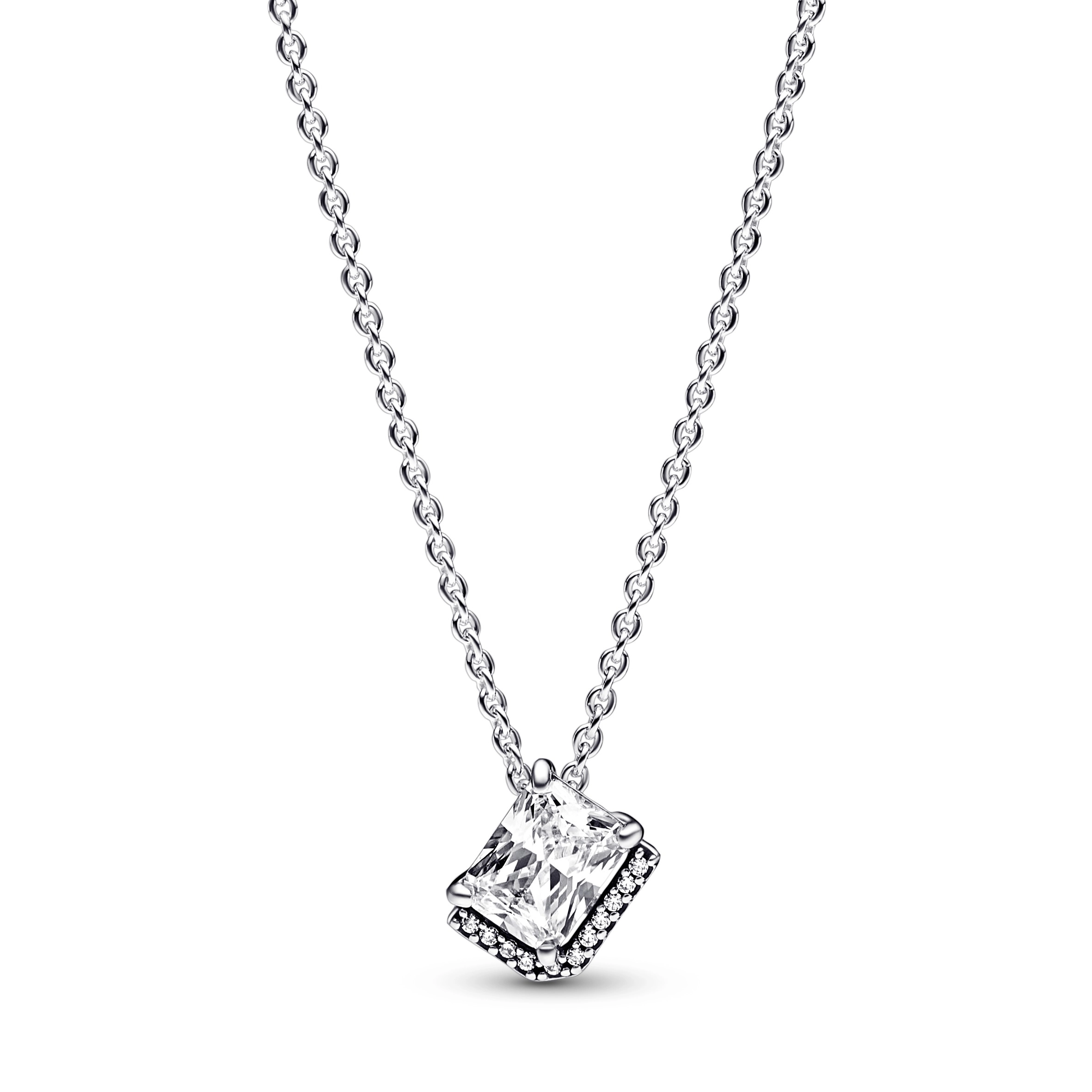 Necklace/392388C01-45