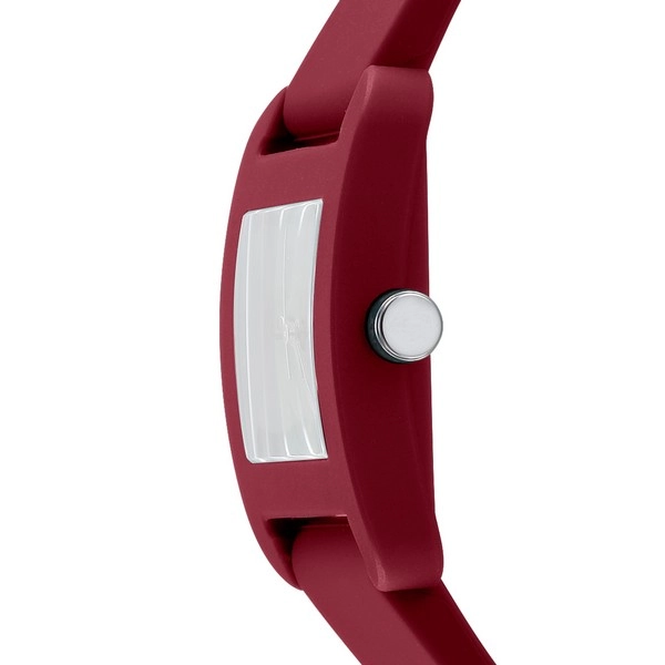 Quartz Wristwatch / DK1L002P0035