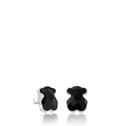 Earring/715433500